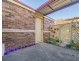 Unit 4 114 – 116 Mossman Street, Armidale NSW 2350