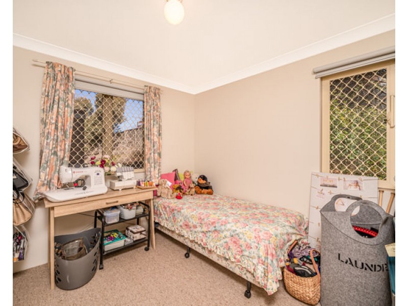 Unit 4 114 – 116 Mossman Street, Armidale NSW 2350