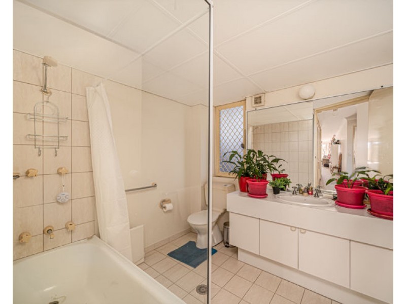 Unit 4 114 – 116 Mossman Street, Armidale NSW 2350