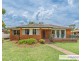 11 Duval Street, Armidale NSW 2350