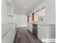 11 Duval Street, Armidale NSW 2350