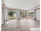 11 Duval Street, Armidale NSW 2350