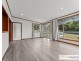 11 Duval Street, Armidale NSW 2350