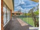 11 Duval Street, Armidale NSW 2350