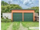 11 Duval Street, Armidale NSW 2350