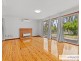 11 Duval Street, Armidale NSW 2350