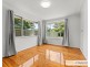 11 Duval Street, Armidale NSW 2350