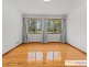 11 Duval Street, Armidale NSW 2350