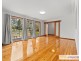11 Duval Street, Armidale NSW 2350