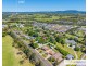 11 Duval Street, Armidale NSW 2350