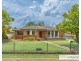 11 Duval Street, Armidale NSW 2350