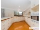 5 Cotterell Place, Armidale NSW 2350