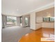 5 Cotterell Place, Armidale NSW 2350