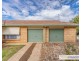 5 Cotterell Place, Armidale NSW 2350