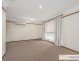 5 Cotterell Place, Armidale NSW 2350