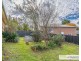 5 Cotterell Place, Armidale NSW 2350