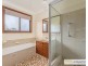 5 Cotterell Place, Armidale NSW 2350