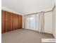 5 Cotterell Place, Armidale NSW 2350