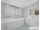 5 Cotterell Place, Armidale NSW 2350