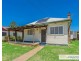 56 Kentucky Street, Armidale NSW 2350