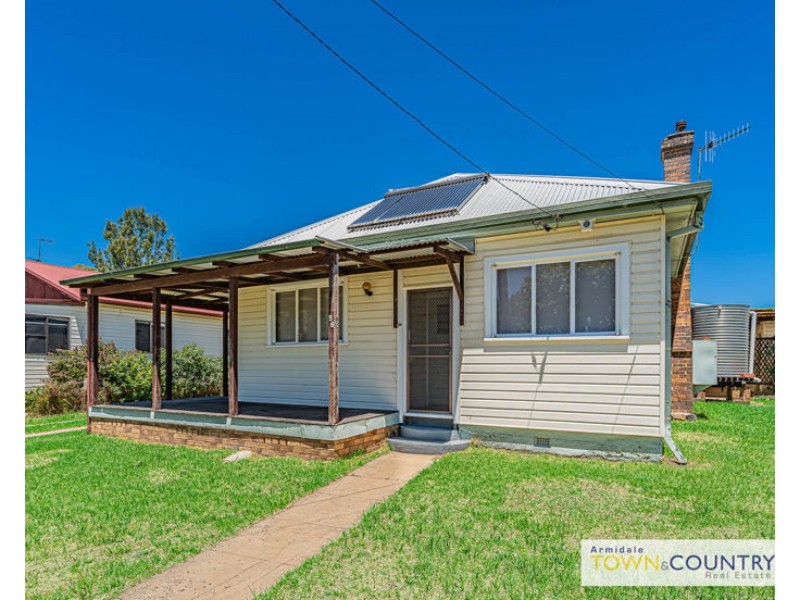 56 Kentucky Street, Armidale NSW 2350
