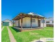 56 Kentucky Street, Armidale NSW 2350