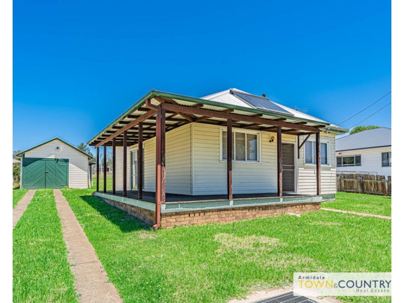 56 Kentucky Street, Armidale NSW 2350