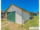 56 Kentucky Street, Armidale NSW 2350