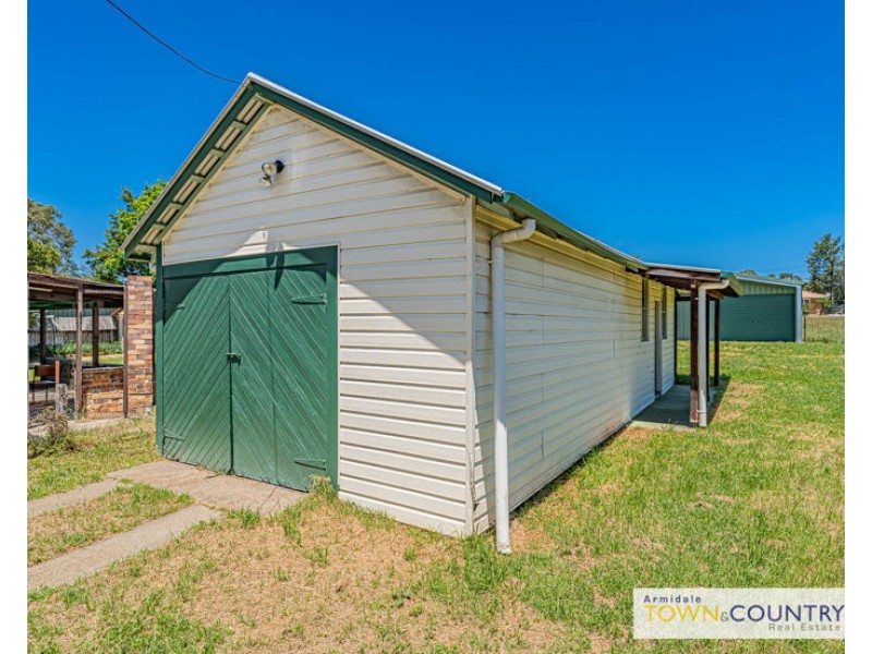56 Kentucky Street, Armidale NSW 2350