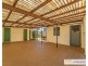 56 Kentucky Street, Armidale NSW 2350