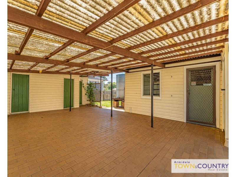 56 Kentucky Street, Armidale NSW 2350