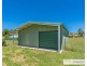 56 Kentucky Street, Armidale NSW 2350