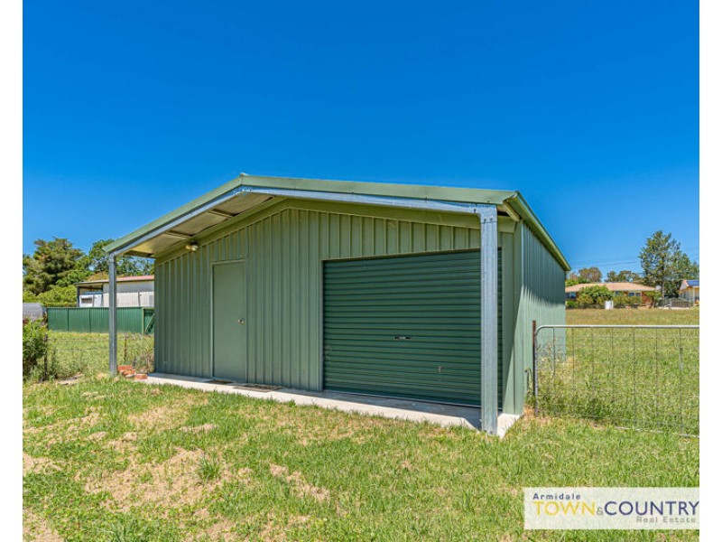 56 Kentucky Street, Armidale NSW 2350