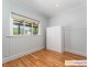 56 Kentucky Street, Armidale NSW 2350