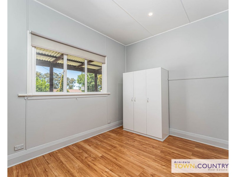 56 Kentucky Street, Armidale NSW 2350