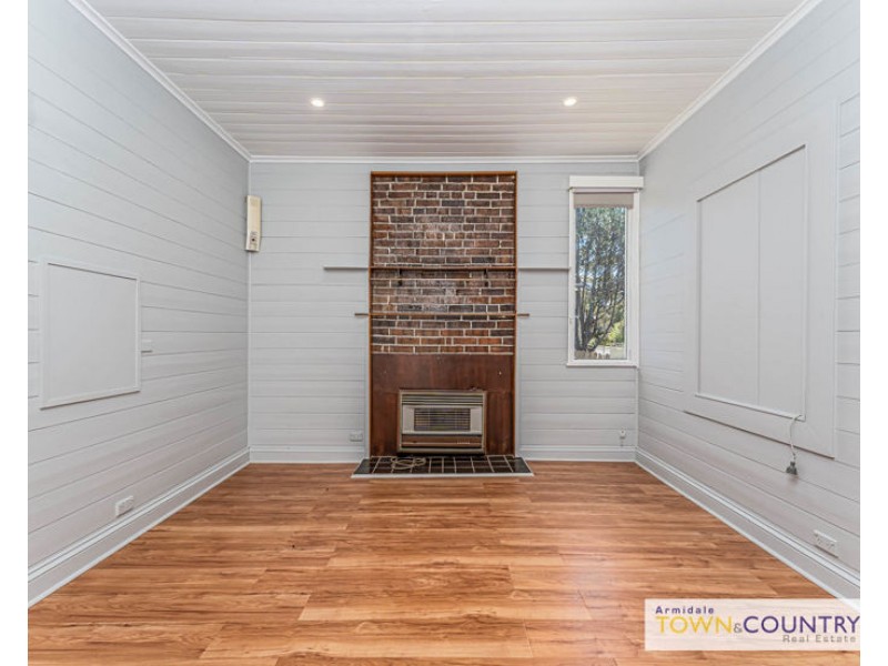 56 Kentucky Street, Armidale NSW 2350