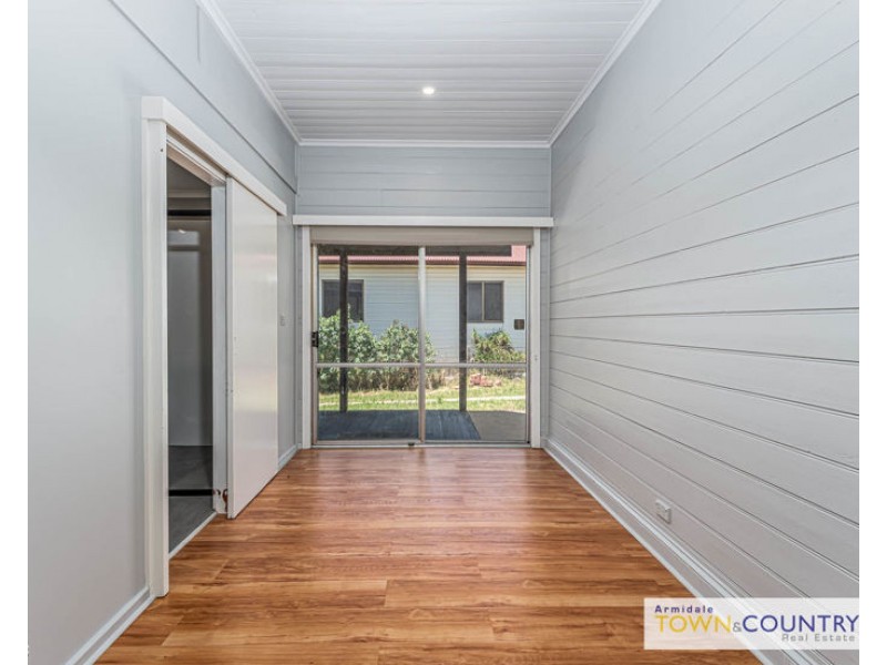 56 Kentucky Street, Armidale NSW 2350