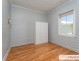 56 Kentucky Street, Armidale NSW 2350