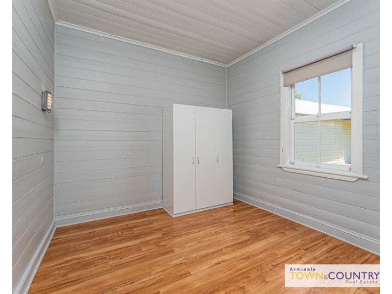 56 Kentucky Street, Armidale NSW 2350