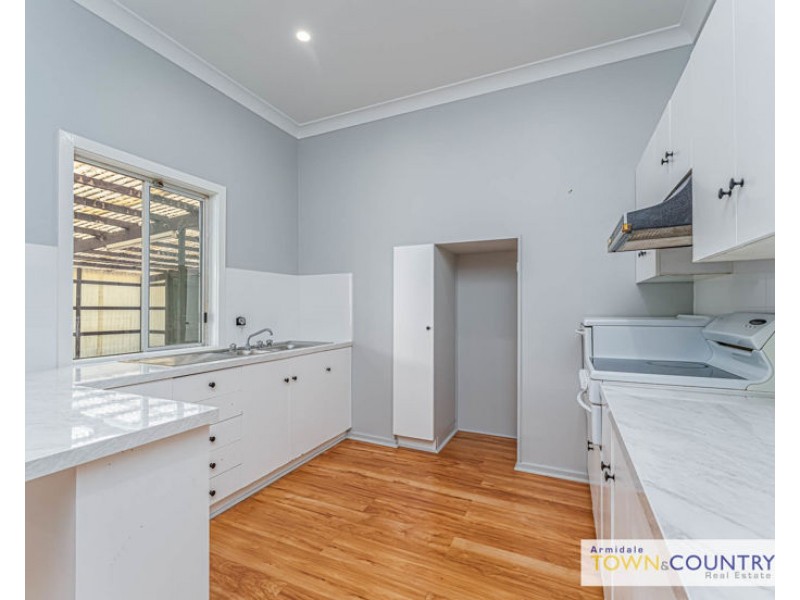 56 Kentucky Street, Armidale NSW 2350