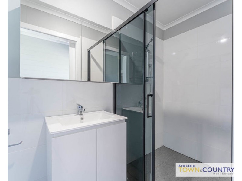 56 Kentucky Street, Armidale NSW 2350