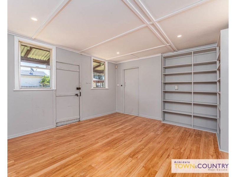 56 Kentucky Street, Armidale NSW 2350
