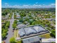 25 Marsh Street, Armidale NSW 2350