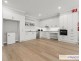25 Marsh Street, Armidale NSW 2350