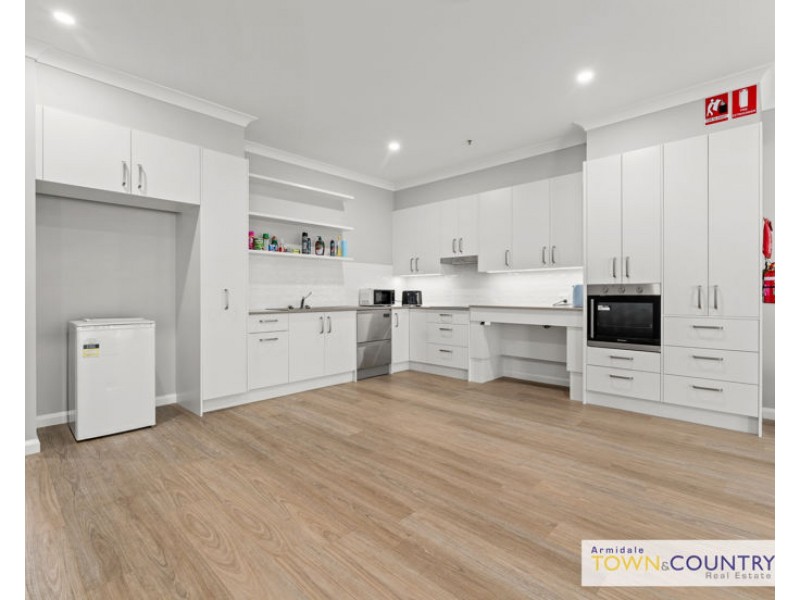 25 Marsh Street, Armidale NSW 2350