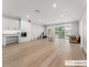 25 Marsh Street, Armidale NSW 2350