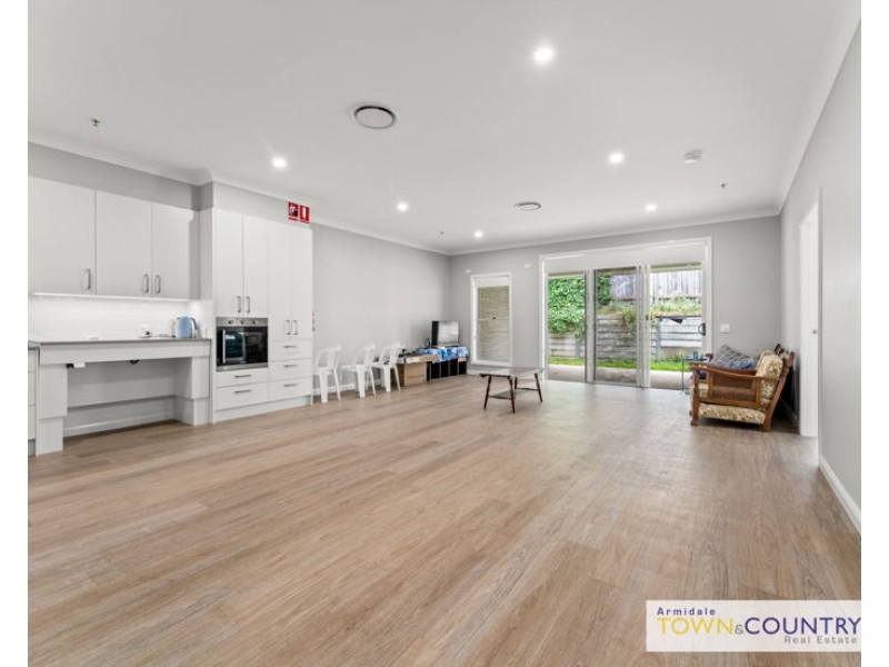 25 Marsh Street, Armidale NSW 2350