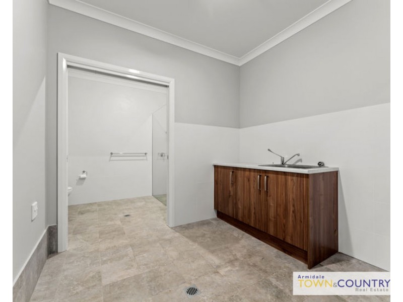 25 Marsh Street, Armidale NSW 2350