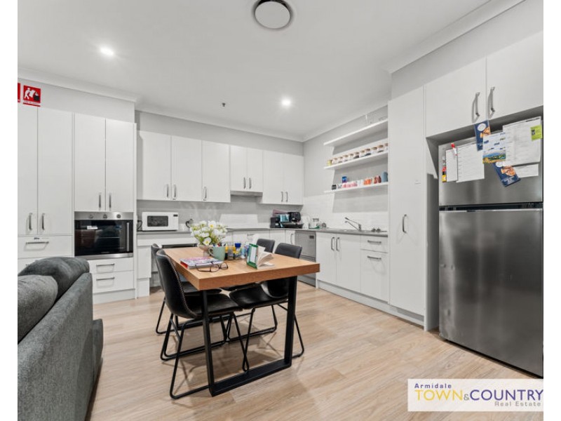25 Marsh Street, Armidale NSW 2350