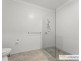 25 Marsh Street, Armidale NSW 2350